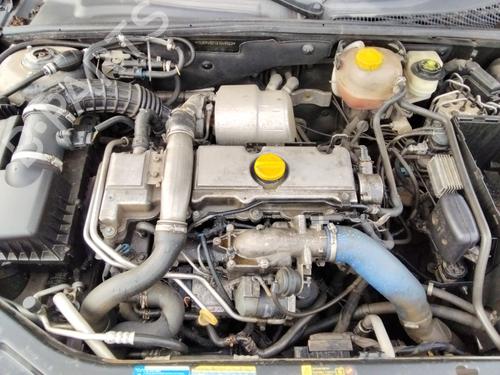 Fuse box SAAB 9-3 (YS3F, E79, D79, D75) 2.2 TiD | BP33942018E1  - Image 6