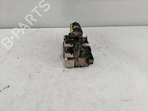 Front right lock DACIA DOKKER MPV (KE_)  | BP19518869C97 