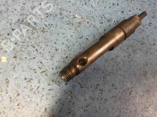 Used Injector RENAULT LAGUNA I (B56_, 556_) [1993-2002]  15285744