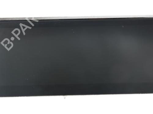 display-monitor-peugeot-508-ii-fb_-fh_-f3_-2018-33754635 main image