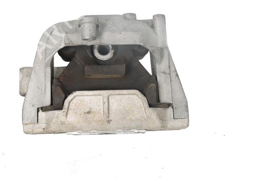 Engine mount SEAT ALTEA (5P1) | BP32517786M89