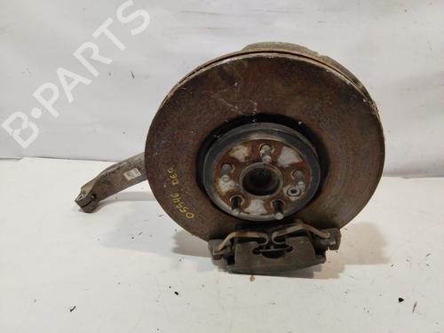 BP29625960M26 main image