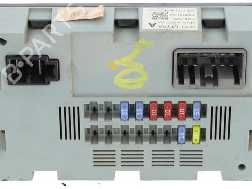 BP30568260E1 main image