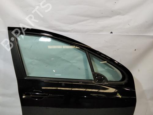 Used Right front door PEUGEOT 307 (3A/C) 2.0 HDi 110 (107 hp) 29418583