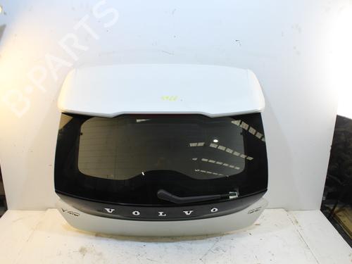 Tailgate VOLVO V40 Hatchback (525) T5 NO TIENE REFERENCIA |
