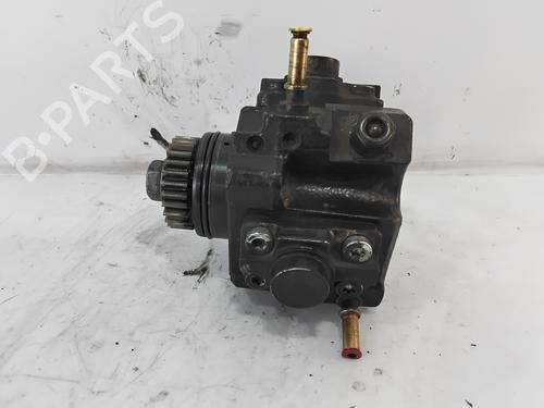 Pompe à injection NISSAN QASHQAI I (J10, NJ10) 1.6 dCi | BP30055464M78