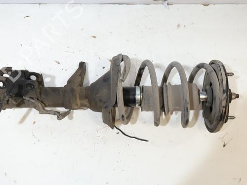 Used Right front shock absorber Right front shock absorber 37402053 37402053