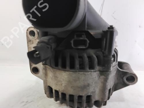 Alternator FORD MONDEO III Saloon (B4Y) 2.0 16V TDDi / TDCi | BP29905192M7