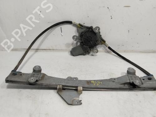 front-right-window-mechanism-renault-twingo-ii-cn0_-2007-33214735 main image