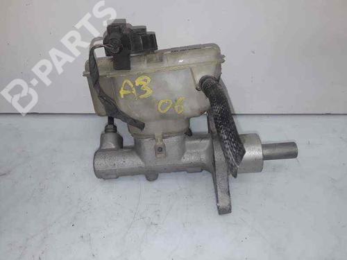 Used Master brake Master brake VW GOLF V (1K1) 1.4 TSI (170 hp) 8566148 8566148