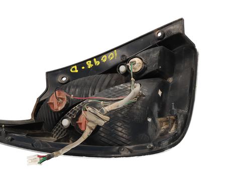 Højre baglygte KIA RIO II (JB) 1.6 CVVT | BP29855981C35