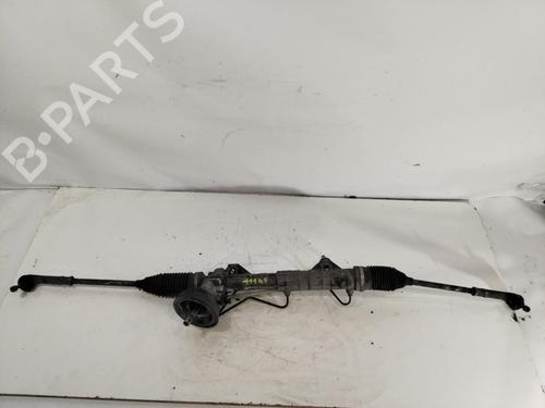 Used Steering rack Steering rack CITROËN C4 Grand Picasso I (UA_) [2006-2013] 32729369 32729369