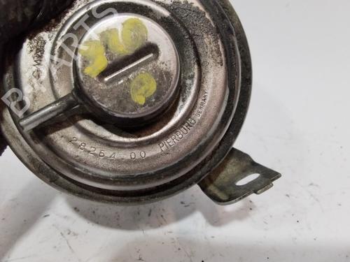 EGR-Ventil BMW 3 (E46) 320 d | BP29594652M69