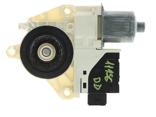 Right front window motor FIAT 500X (334_) | BP36219894E20 - Image 2