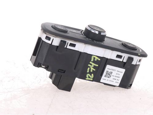 Headlight switch OPEL INSIGNIA B Grand Sport (Z18) | BP40182698I24 - Image 2