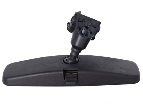 Rear mirror CITROËN C3 III (SX) | BP39095301I6 - Image 3