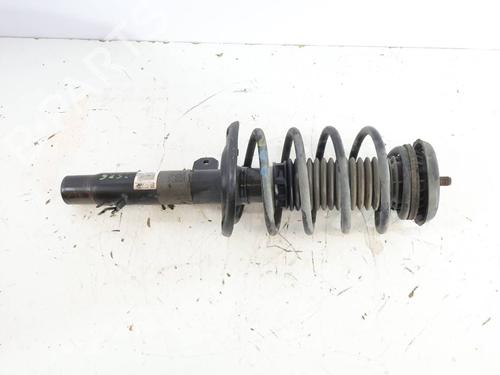 Used Left front shock absorber Left front shock absorber 39074073 39074073