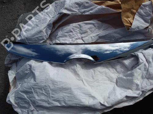 Used Other Other MAZDA 6 Hatchback (GG) [2002-2008] 14052370 14052370