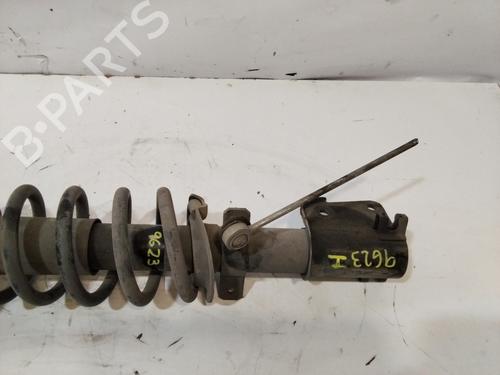 Venstre foran støtdemper RENAULT TRAFIC II Platform/Chassis (EL)  | BP29962746M16 