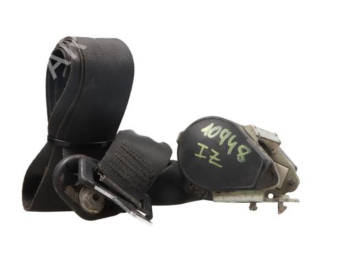 BP32250754I26 main image