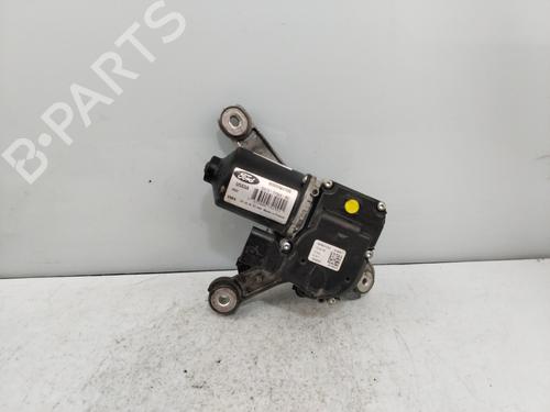 Used Front wiper motor FORD MONDEO V Hatchback (CE) 1.5 TDCi (120 hp) 18604184