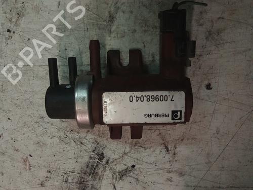 Used Electronic sensor CITROËN XSARA PICASSO (N68) [1999-2012]  14054233