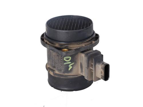 Used Mass air flow sensor Mass air flow sensor HYUNDAI i40 I (VF) 1.7 CRDi (116 hp) 39949179 39949179