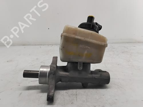 Brake master cylinder DACIA SANDERO II  | BP29289247M77 
