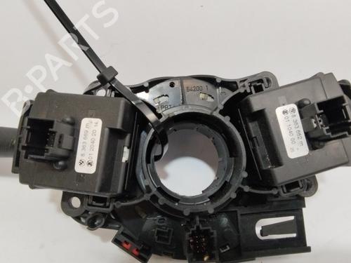 Squib airbag BMW 3 Compact (E46) 316 ti | BP27691992C102 