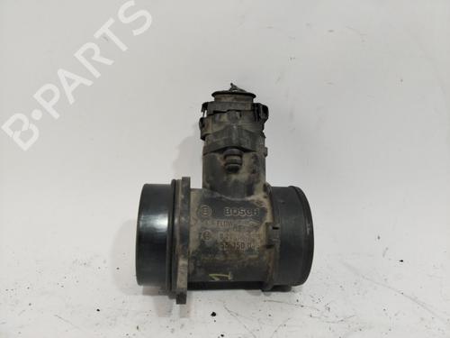 Luftmassenmesser für SUZUKI SWIFT III (MZ, EZ) [2005-2025]  28420533