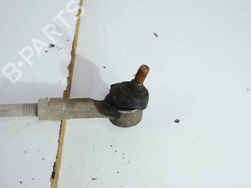 Steering rack MITSUBISHI ASX (GA_W_) | BP40077506M22 - Image 5