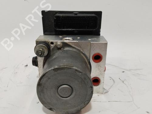 ABS Bremseaggregat CITROËN C4 Picasso I MPV (UD_)  | BP28312629M43 