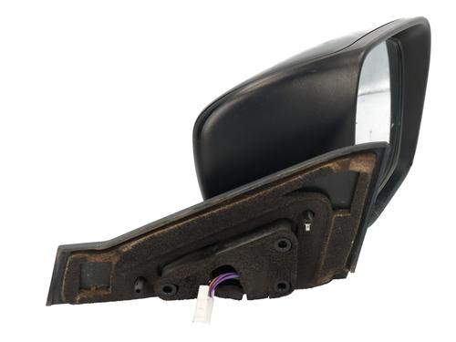 Right mirror MAZDA 5 (CR) 2.0 CD (CR19) | BP31158744C27 
