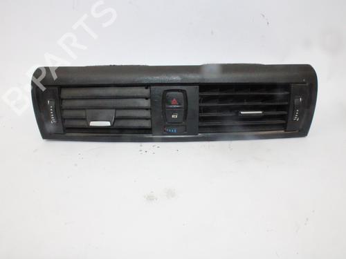 Air vent BMW 1 (E87)  | BP17094615I21 