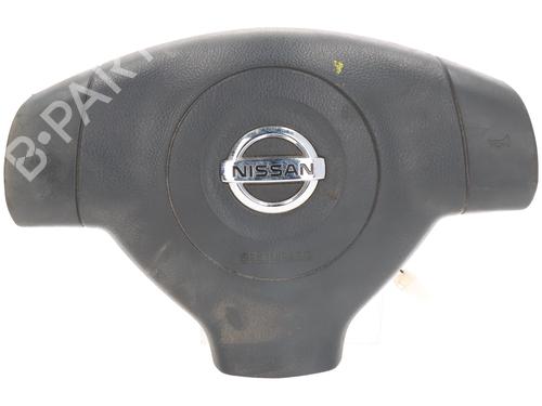 BP30262736C9 main image