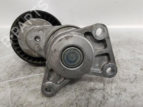 Other VOLVO XC40 (536) | BP29533724O1