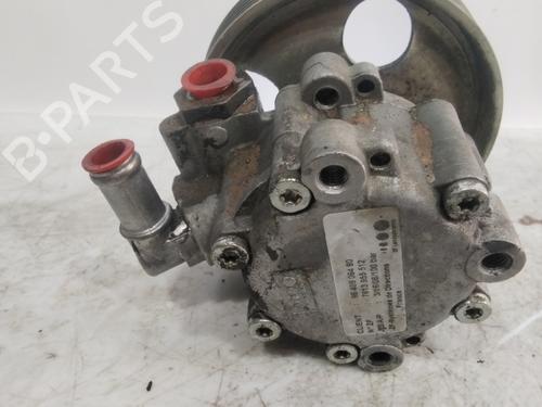 Steering pump PEUGEOT EXPERT Van (222)  | BP26135800M99 