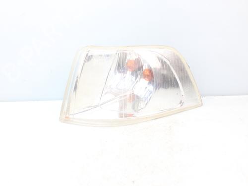 Left front indicator VOLVO S40 I (644) [1995-2004]  16749748