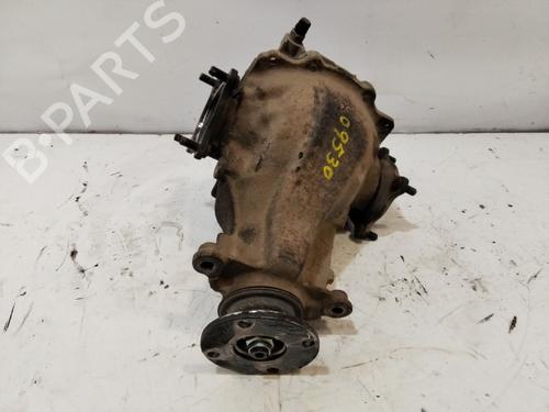 Differential, bag TOYOTA RAV 4 I (_A1_) 2.0 | BP29591965M24 