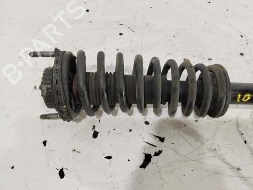 Right front shock absorber ALFA ROMEO GT (937_) 1.9 JTD (937CXN1B) | BP32192275M17