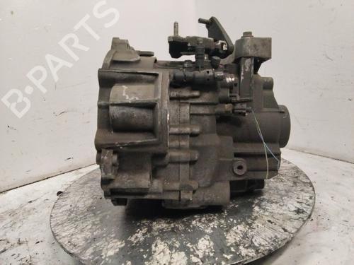 Gearbox SEAT ALTEA XL (5P5, 5P8)  | BP25467590M3 