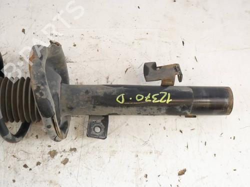 Right front shock absorber FORD KUGA I | BP38870485M17 - Image 3