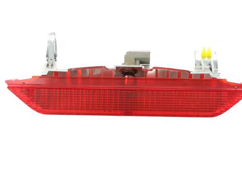 Used Third brake light Third brake light TOYOTA YARIS (_P1_) [1999-2005] 39949176 39949176