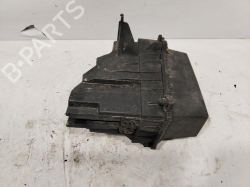 Air filter box SEAT IBIZA IV (6J5, 6P1)  | BP25775707M87 