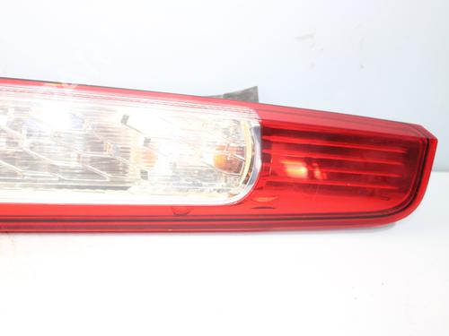 Right taillight FORD FOCUS II (DA_, HCP, DP) 1.6 TDCi | BP16347670C35 