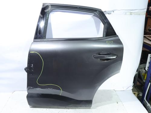 left-rear-door-citroen-c4-iii-ba_-bb_-bc_-2020-37659658 main image