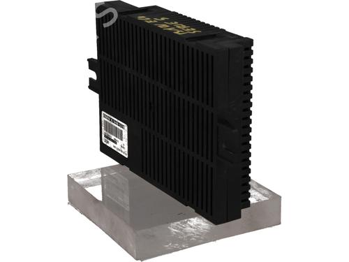 Elektronische module BMW 5 (E60)  | BP29293232M83 