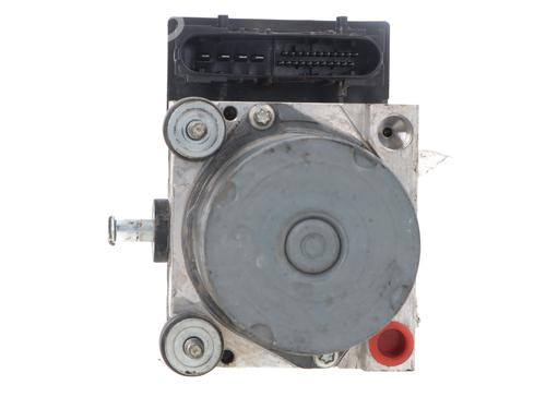 Used ABS pump ABS pump FIAT PUNTO Hatchback Van (188_) 1.2 60 (60 hp) 34620714 34620714