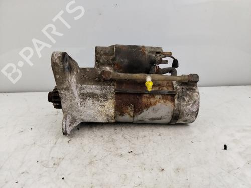 Starter LAND ROVER DISCOVERY SPORT (L550)  | BP23456947M8 
