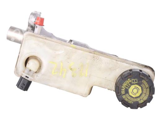 Used Brake master cylinder Brake master cylinder 38870491 38870491